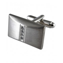 Cufflinks D-018